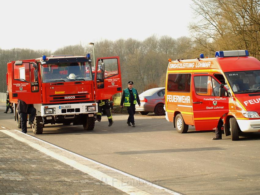 Feuer Schule Neuhonrath bei Lohmar P239.JPG